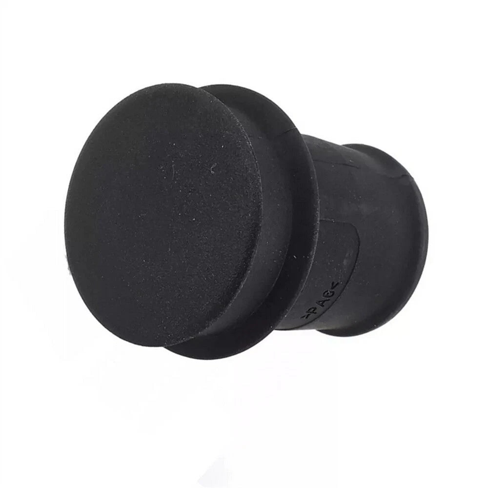 Cigarette Lighter Power Outlet Cover for BMW 1 2 3 4 5 6 Series (2004-2023)