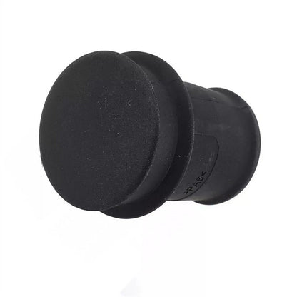 Cigarette Lighter Power Outlet Cover for BMW 1 2 3 4 5 6 Series (2004-2023)