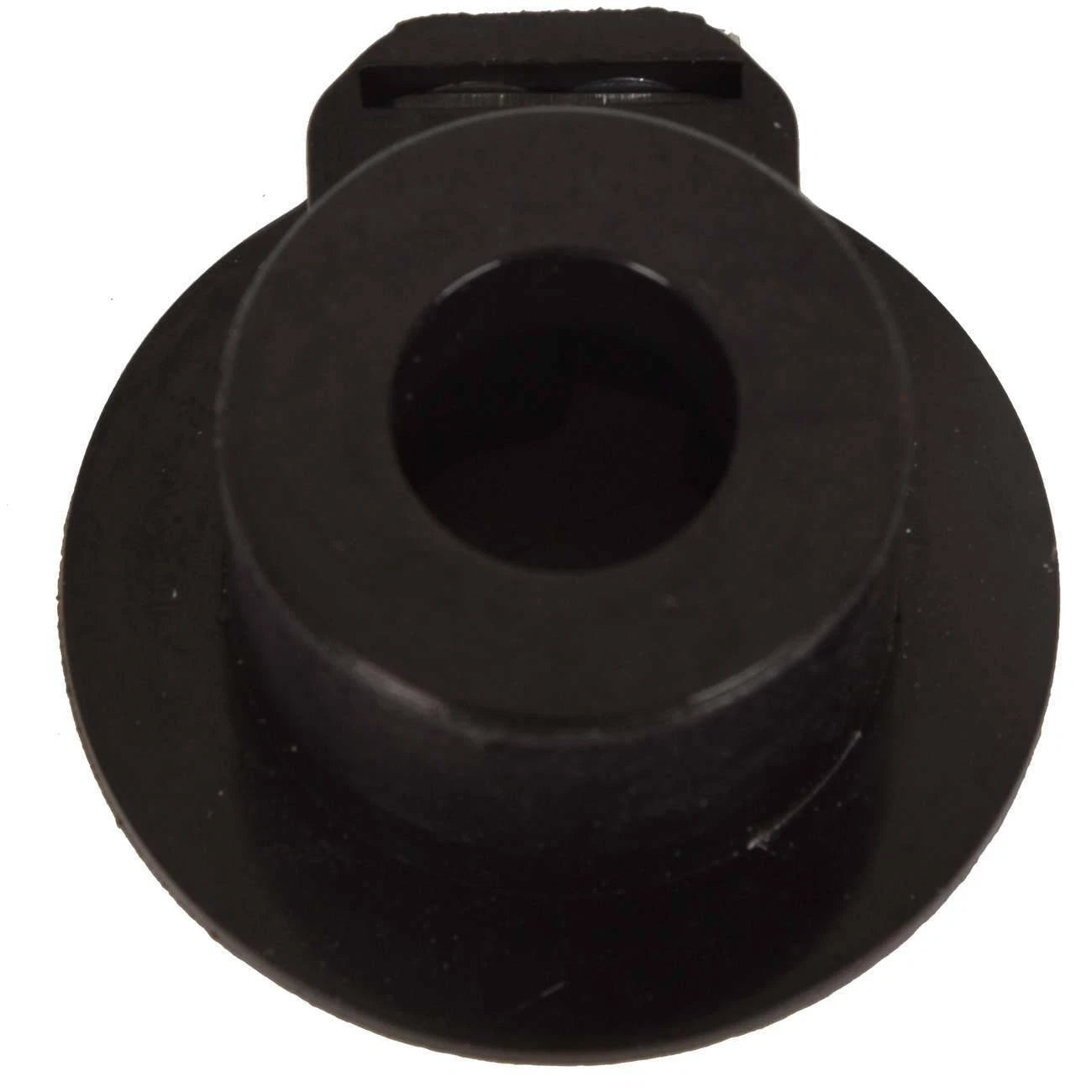 Magnetic Bushing for Bobcat S590 S595 S630 S650 S740 (2015-2023)