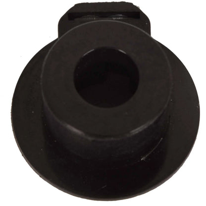 Magnetic Bushing for Bobcat S590 S595 S630 S650 S740 (2015-2023)