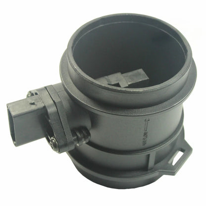 Mass Air Flow Sensor Meter MAF for Mercedes-Benz (1998–2007)