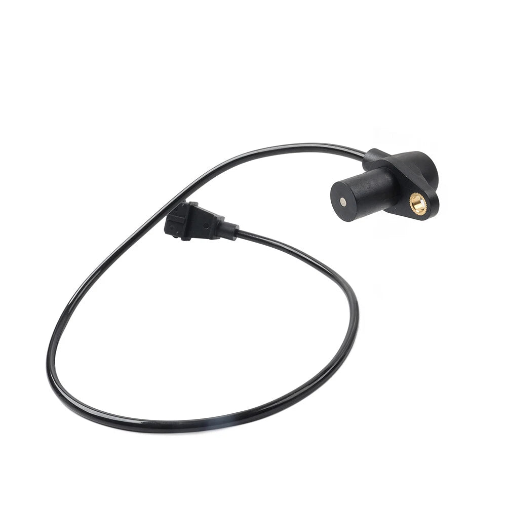 Crankshaft Speed Sensor for Volvo EW145B EW160B EW180B