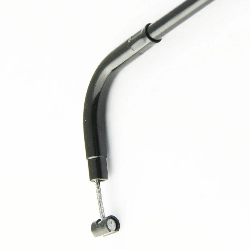 Motorcycle Clutch Cable for Suzuki GSXR600 (2004-2005)