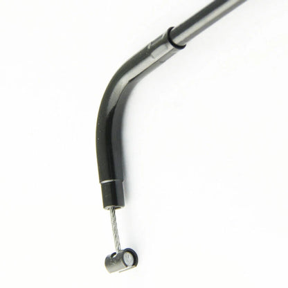 Motorcycle Clutch Cable for Suzuki GSXR600 (2004-2005)