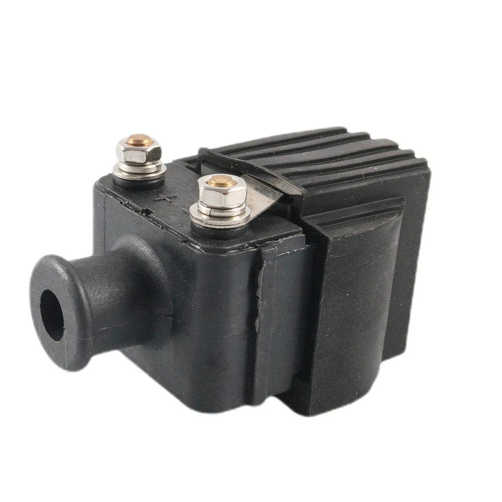 Ignition Coil for Mercury Mariner Outboard Engine (339-832757A)