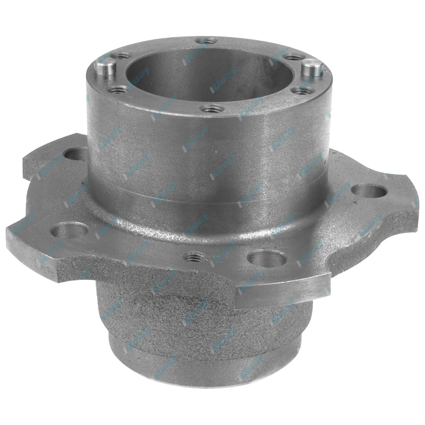 Rear Axle Wheel Hub for Toyota Landcruiser 1998~2019 4X4