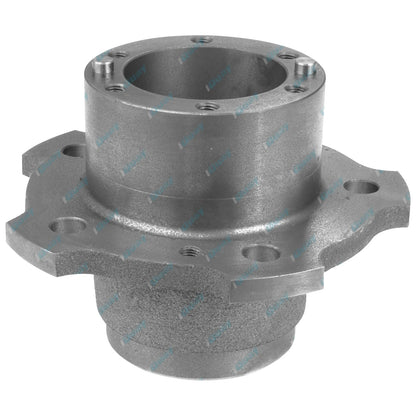 Rear Axle Wheel Hub for Toyota Landcruiser 1998~2019 4X4