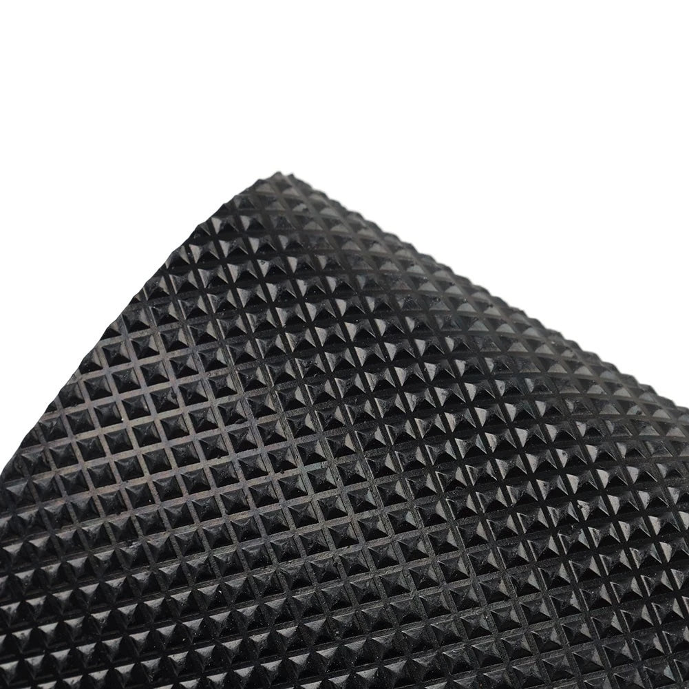 Anti-Slip Gas Fuel Tank Pad for Honda CBR500R, CB500F (2019)