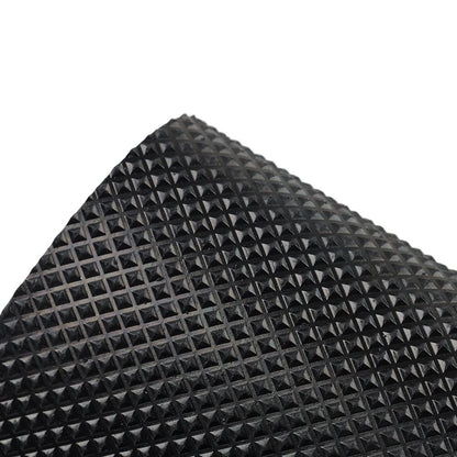 Anti-Slip Gas Fuel Tank Pad for Honda CBR500R, CB500F (2019)