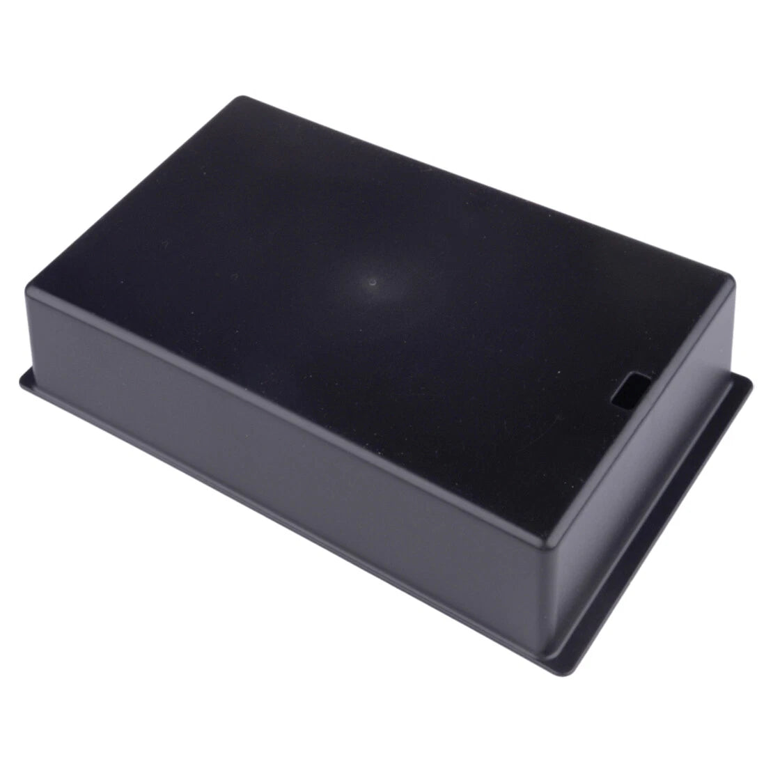 Armrest Storage Box Organizer Tray for Chery Omoda 5 (2021-2023)