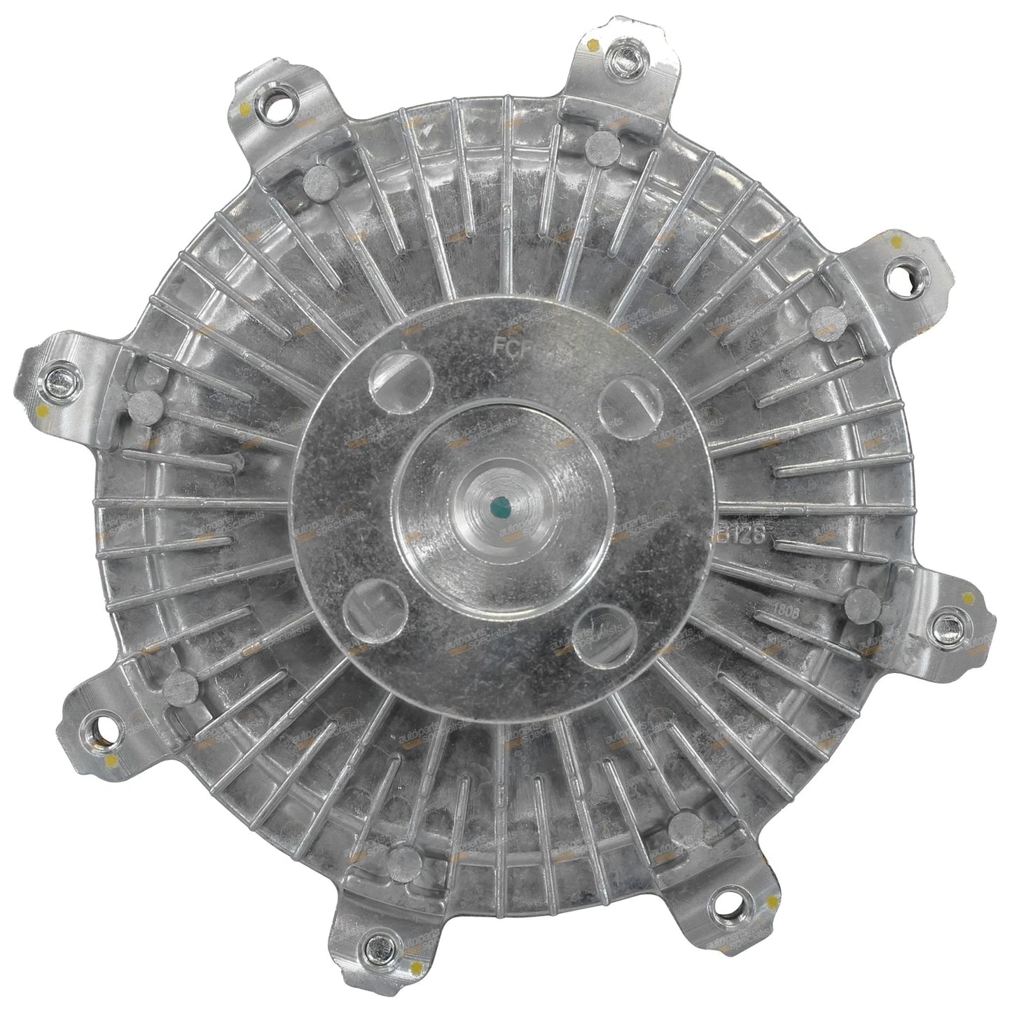 Fan Clutch Coupling 2.0L for Suzuki Vitara (1995-1998)