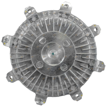 Fan Clutch Coupling 2.0L for Suzuki Vitara (1995-1998)