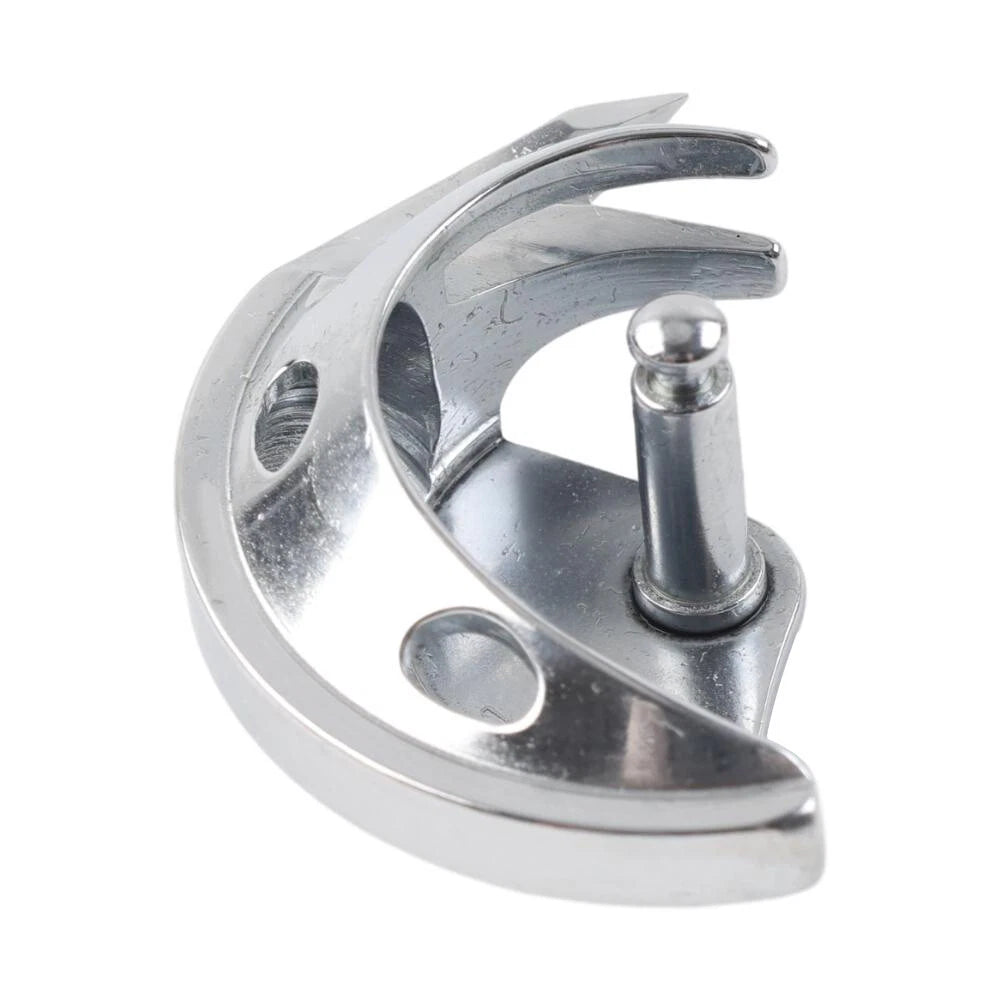 Shuttle Hook for BROTHER KE-430 Series Sewing Machine (No Year Specified)