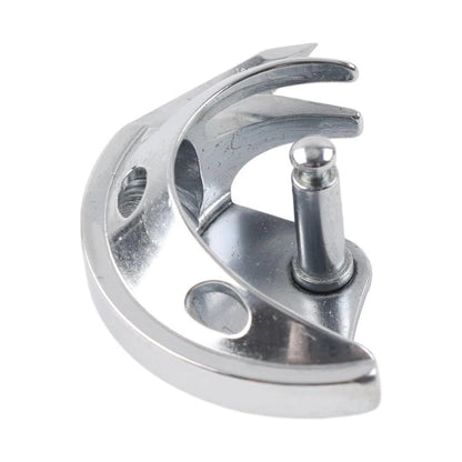Shuttle Hook for BROTHER KE-430 Series Sewing Machine (No Year Specified)