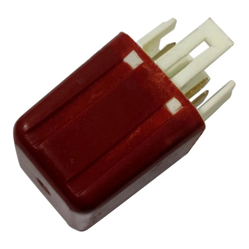 Headlight Relay for Toyota Corolla, Camry, Lexus GS300, ES300 (2006)