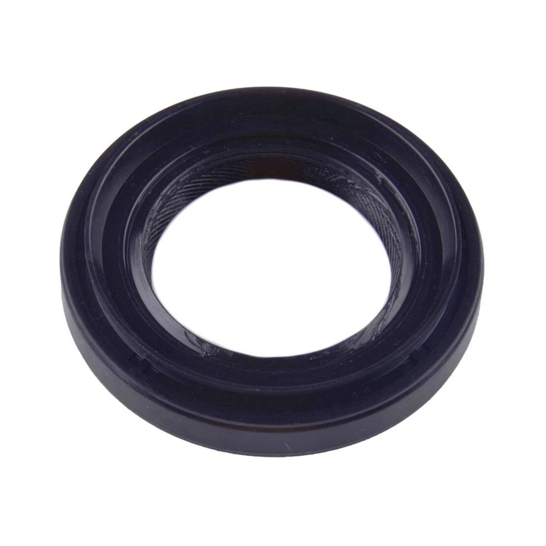 Right Drive Axle Seal for Honda Civic, Element, Accord, Acura ILX (2001-2023)