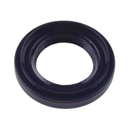 Right Drive Axle Seal for Honda Civic, Element, Accord, Acura ILX (2001-2023)