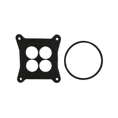 Holley Kickdown Bracket for Ford Trans (2 x Mounting Holes) (1991)