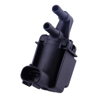 Vacuum Valve Switch Vapor Purge Solenoid for Toyota 4Runner Tacoma (2000-2023)