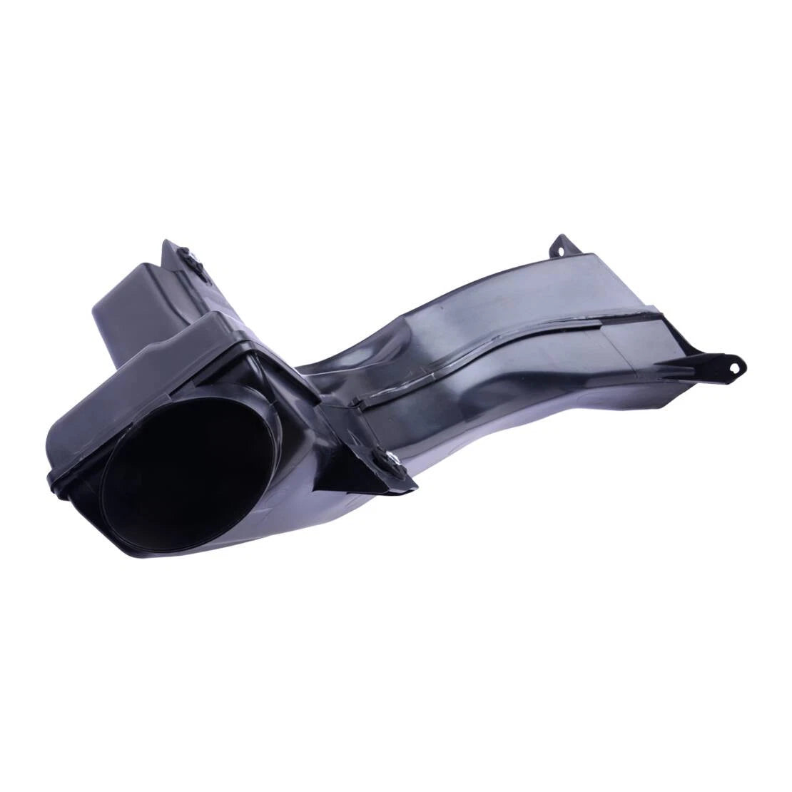 Air Cleaner Intake Baffle for Chevy Equinox, GMC Terrain (2018-2023)