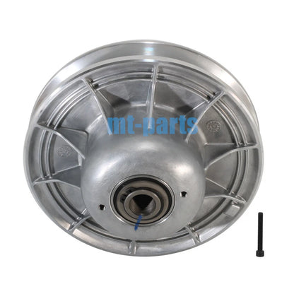 Rear Clutch Variator for Polaris RZR 800 EFI (2013-2014)
