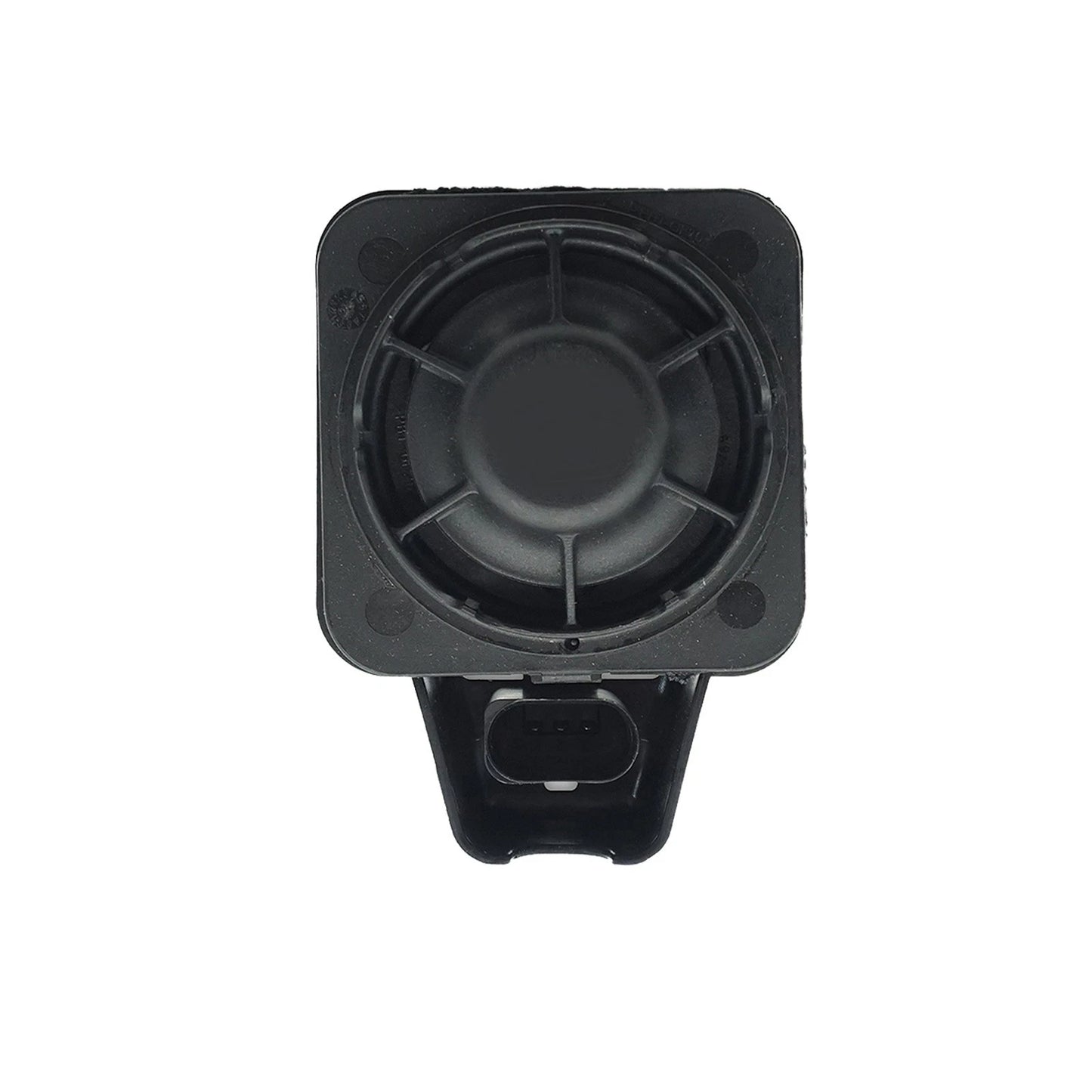Security Alarm Siren for Horn Golf 7/Passat B8/Tiguan