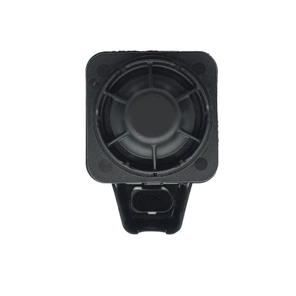 Security Alarm Siren for Horn Golf 7/Passat B8/Tiguan