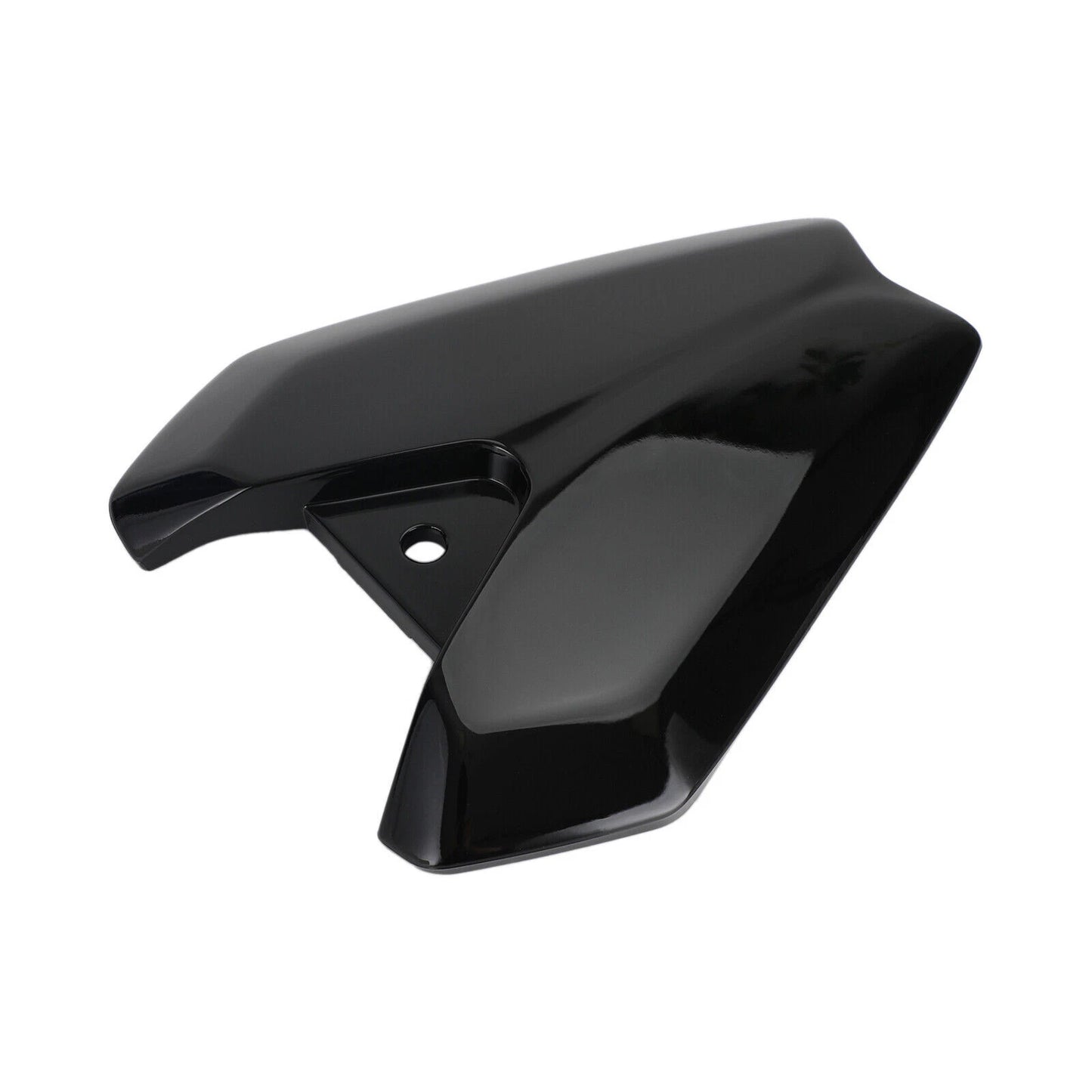 Rear Seat Fairing Cover for Kawasaki Z1000 (2014-2022) Black