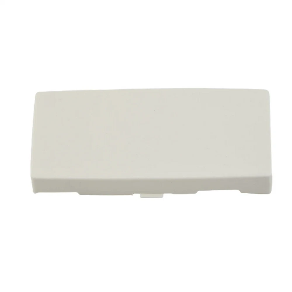 Dome Light Lens Cover for GMC Jimmy S15 Sonoma Chevrolet (1994-2005)