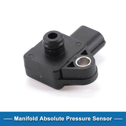Manifold Absolute Pressure Sensor for Honda Civic VII Coupe (2001-2005)