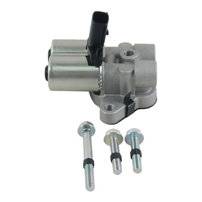 Engine Variable Timing Oil Control Valve for Chevrolet Malibu 2.5L (2014-2015)