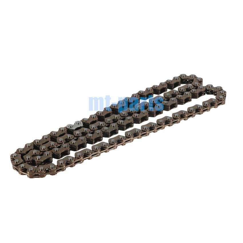 Timing Cam Chain for Kymco Maxxer 300, MXU 300 T3B, MXU 300R T3B (06-22)