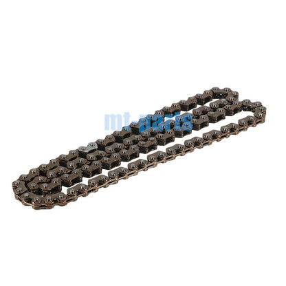 Timing Cam Chain for Kymco Maxxer 300, MXU 300 T3B, MXU 300R T3B (06-22)