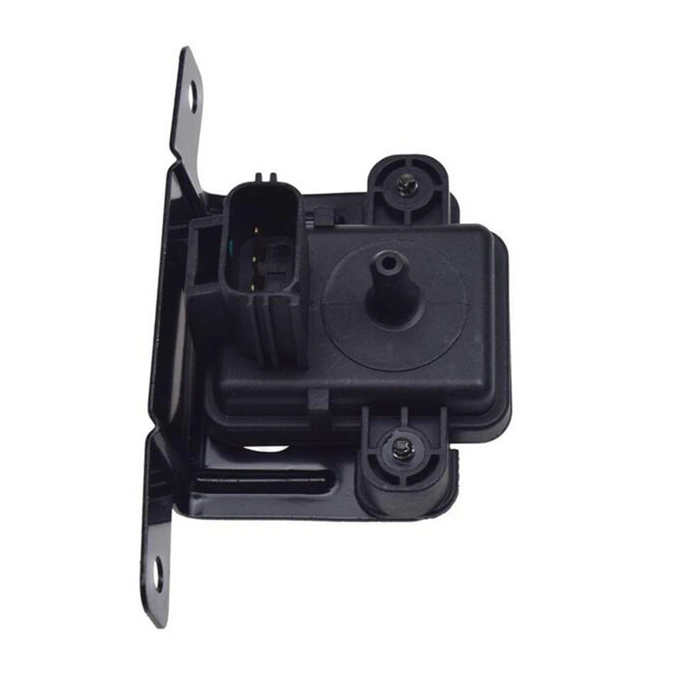 Intake Manifold Air Pressure Sensor for Ford F-250 F-350 Super Duty (1999-2007)