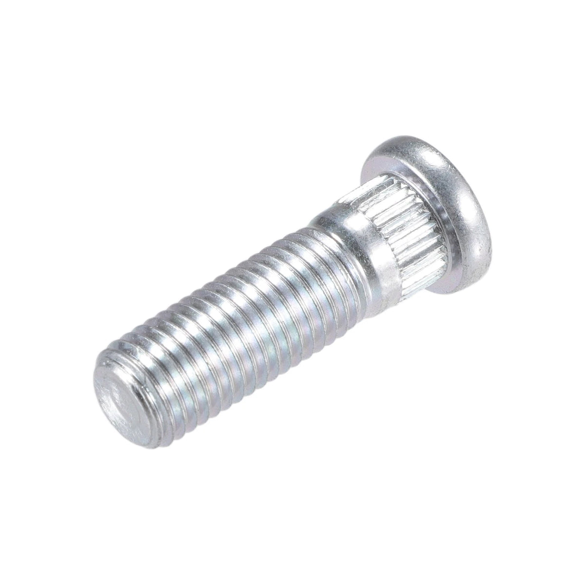 20 x M12x1.5 Front/Rear Wheel Lug Stud for Honda Accord City