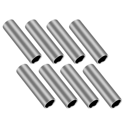 Bushings for Club Car DS Front & Rear Leaf Spring & Upper A-Arm