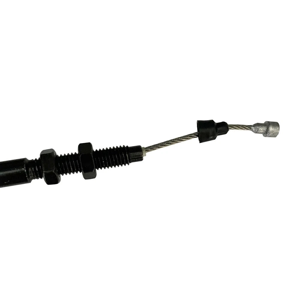 Clutch Cable for Honda TRX250EX & TRX250X Sportrax (2006–2023)
