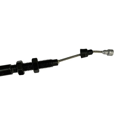 Clutch Cable for Honda TRX250EX & TRX250X Sportrax (2006–2023)