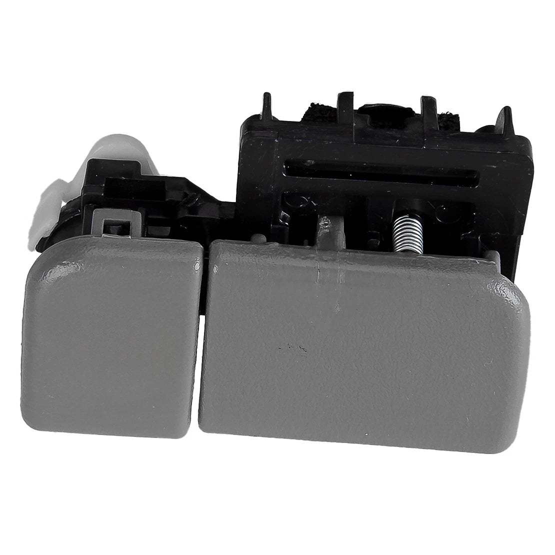 Locking Glove Box for Mazda Miata & RX-7 (1994-1997) 2 x Covers
