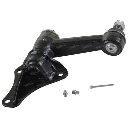Idler Arm for Mitsubishi Pajero (1983 - 1991)
