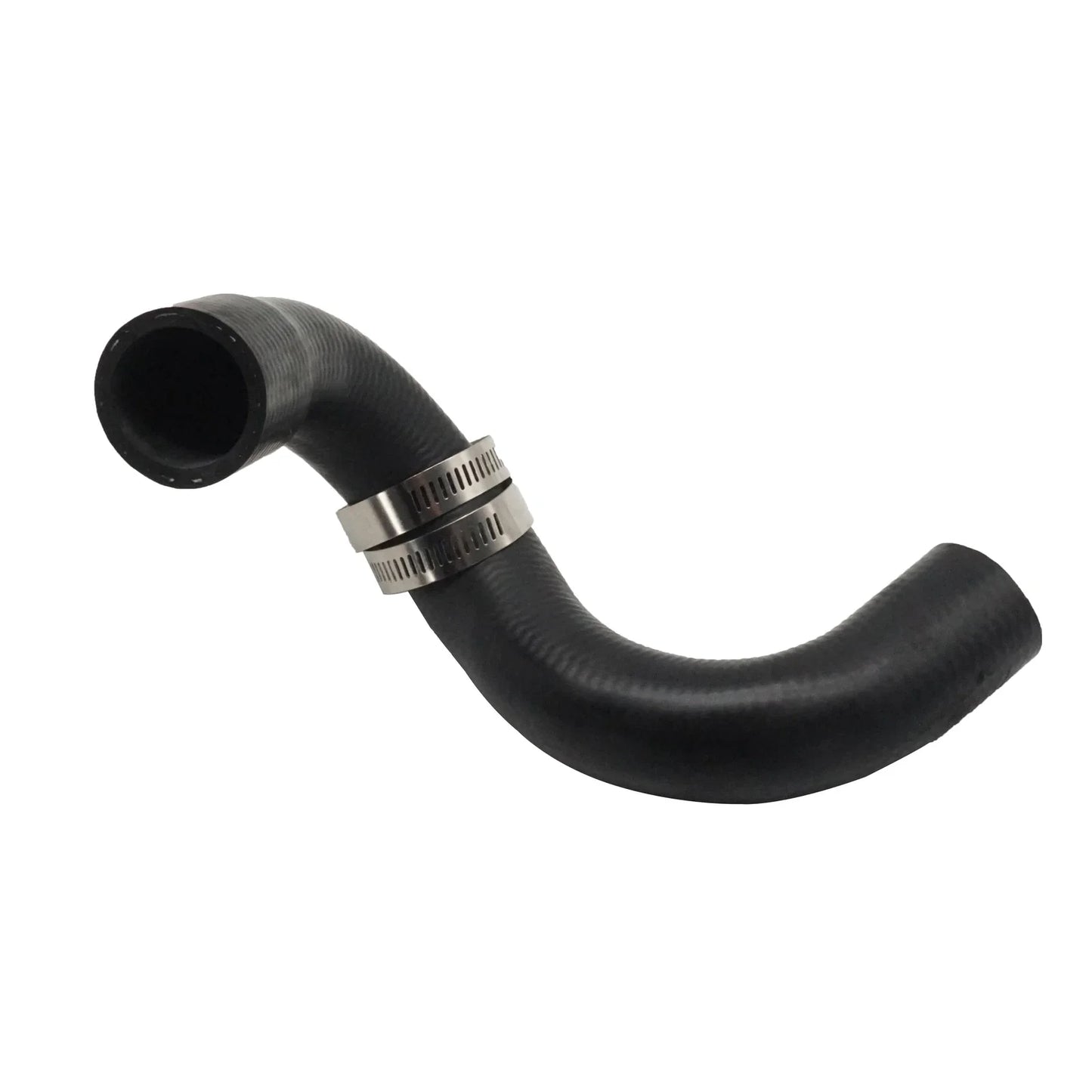 Water Hose for Volvo Penta DP