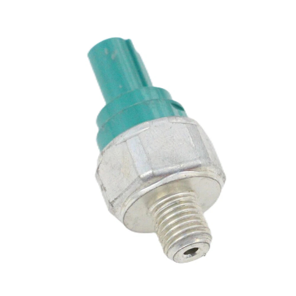 Oil Pressure Sensor Switch for Acura Honda 2008-2017 (2008-2017)