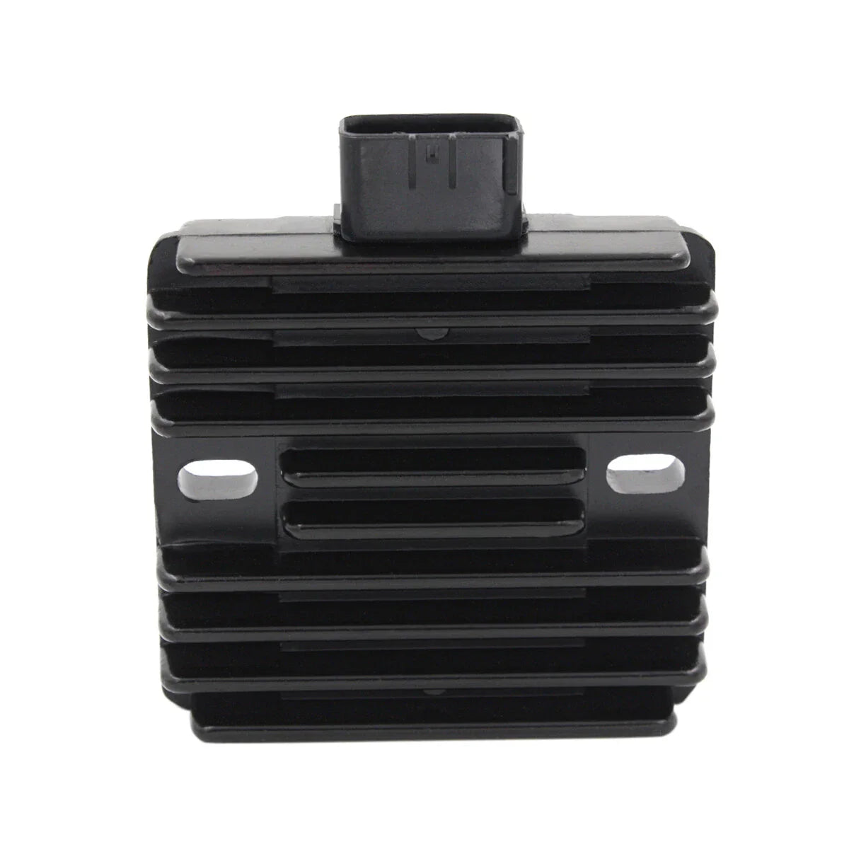 Voltage Regulator Rectifier for Yamaha Outboard 6D3 Series