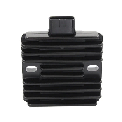 Voltage Regulator Rectifier for Yamaha Outboard 6D3 Series