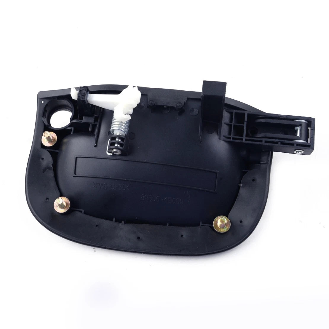 Car Front Exterior Door Handle for Kia Bongo K2700 K2900 (2000-2005)