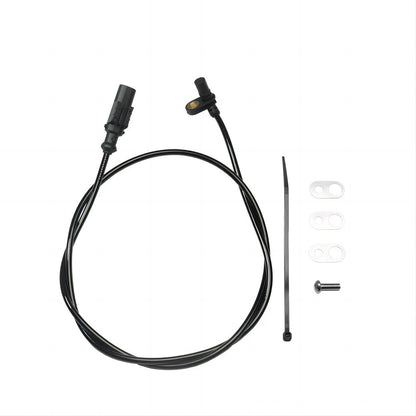 Rear Wheel Speed Sensor for Sur-Ron Ultra Bee (2022-2023)