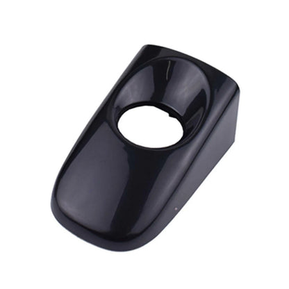 Outer Door Grip Handle Gloss Fits Ford Ranger Mazda BT-50 Ute Truck 2012-2018