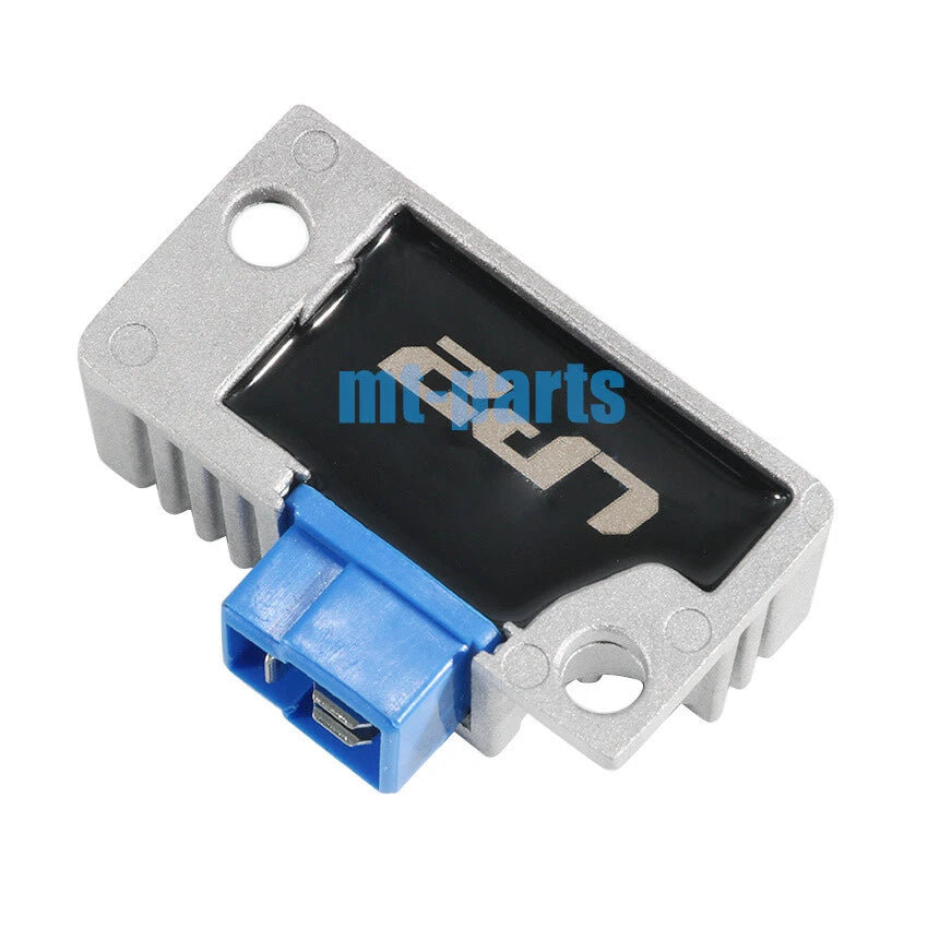 Voltage Regulator Rectifier for Yamaha CS340, VT480 (1988-1993)