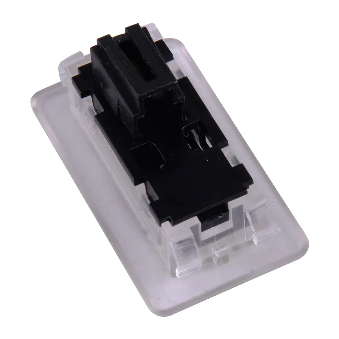 Ultra-Bright LED Interior Light for Tesla Model 3, S, X (2017-2023)