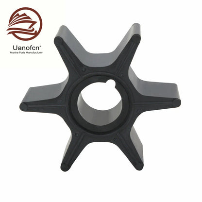 Water Pump Impeller for Tohatsu/Nissan 50-70HP (353-65021-0)